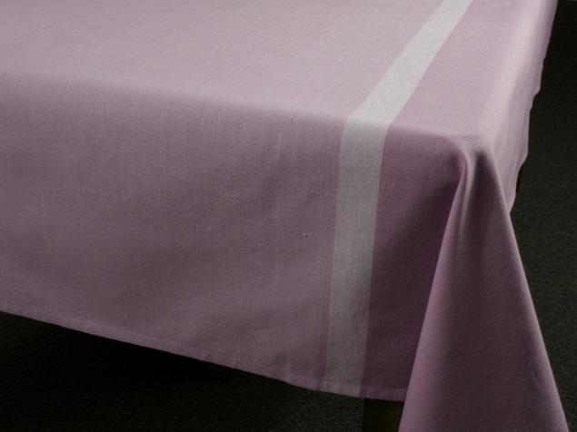 dekoracje stolu a-z decor obrusy swieczniki patery 3
