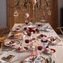 Aranżacja świątecznego stołu – inspiracje od Villeroy & Boch