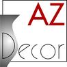 A-Z DECOR