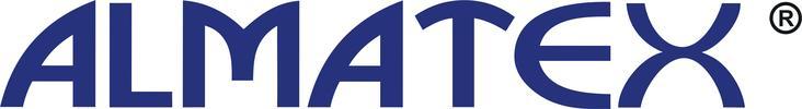 ALMATEX